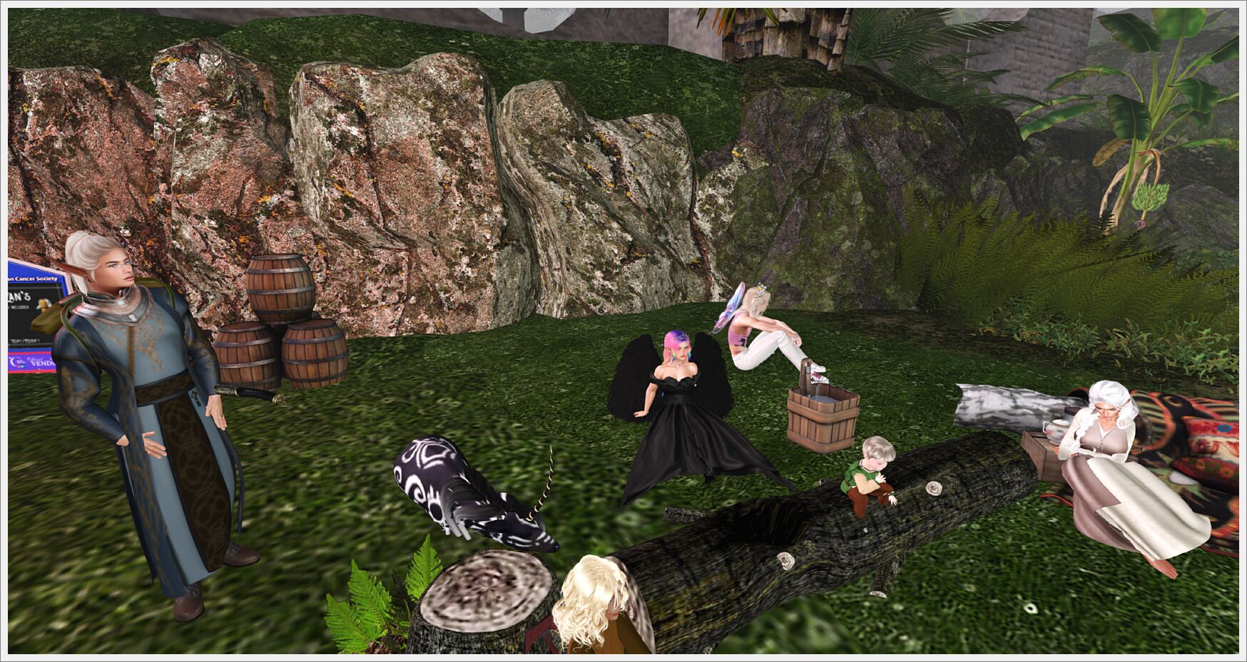 bards day 3 -001